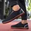 New Sports Shoes Shoes Casual Shoes Sports Shoes