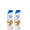 Head & Shoulders Anti-Dandruff & Strengthening Shampoo