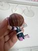 (Urgent) Hirosekiho Collection Figure Bulk Sale Used