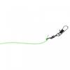 Fishing Rig with Three Hooks Designed for Maximum Catching Efficiency