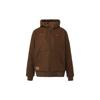 Therma-FIT LIFE Men's HQ4743-259