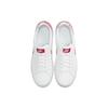 Nike Court Majestic Leder 'Weiß Rot' Herren 574236-169