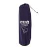 ENO Lounger SL Outdoor Camping Folding Outdoor Chair, Navy, SL065, Chair, Chair, Chair, Lightweight, [Used]