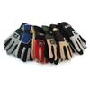 Men Women Winter Gloves Warm Thermal Anti-slip Outdoor Running Snowboard Gloves