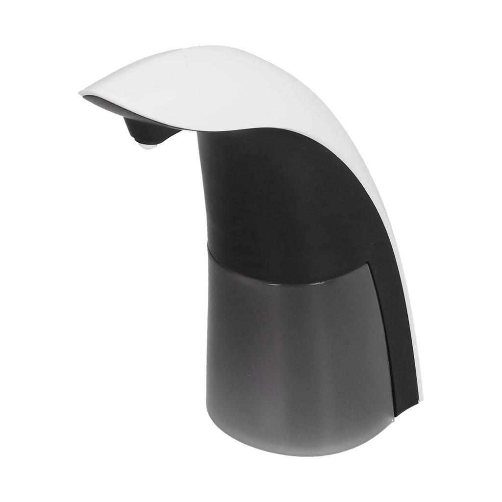 Intelligent Induction Foam Hand Sanitizer Machine Automatic Hand Washing Soap Dispenser Household Hand Sanitizer