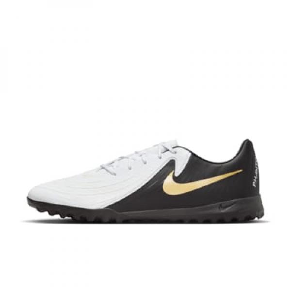 

Футбольные бутсы Nike Phantom GX 2 Academy TF низкие FJ2577-100