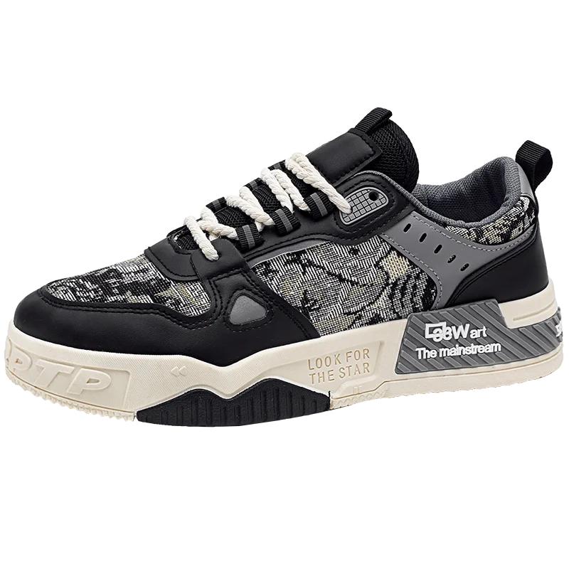 

Дизайнерская мужская обувь Мужская оригинальная брендовая мужская теннисная обувь Мужская повседневная спортивная обувь Точные копии кроссовок Мужская трендовая мужская обувь 44