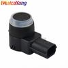 New PDC Parking Sensor 25855503 For Chevrolet Cruze Aveo Orlando Opel Astra J Insignia 13295029 13368131 13394368 13330722