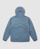Musinsa Standard Sports Core Classic Padded Jacket (3 Colors)