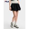 Fila Women's Woven Bud Shorts