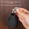 Airbag Blow-Dry Hair Powder Spray Bottle for Styling and Body Care