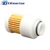 Primary Fuel Filter for Yamaha Outboard Marine 50 60 75 90 115 HP 68V-24563-00 Mercury Marine Outboard 75 80 90 100 HP 35-881540