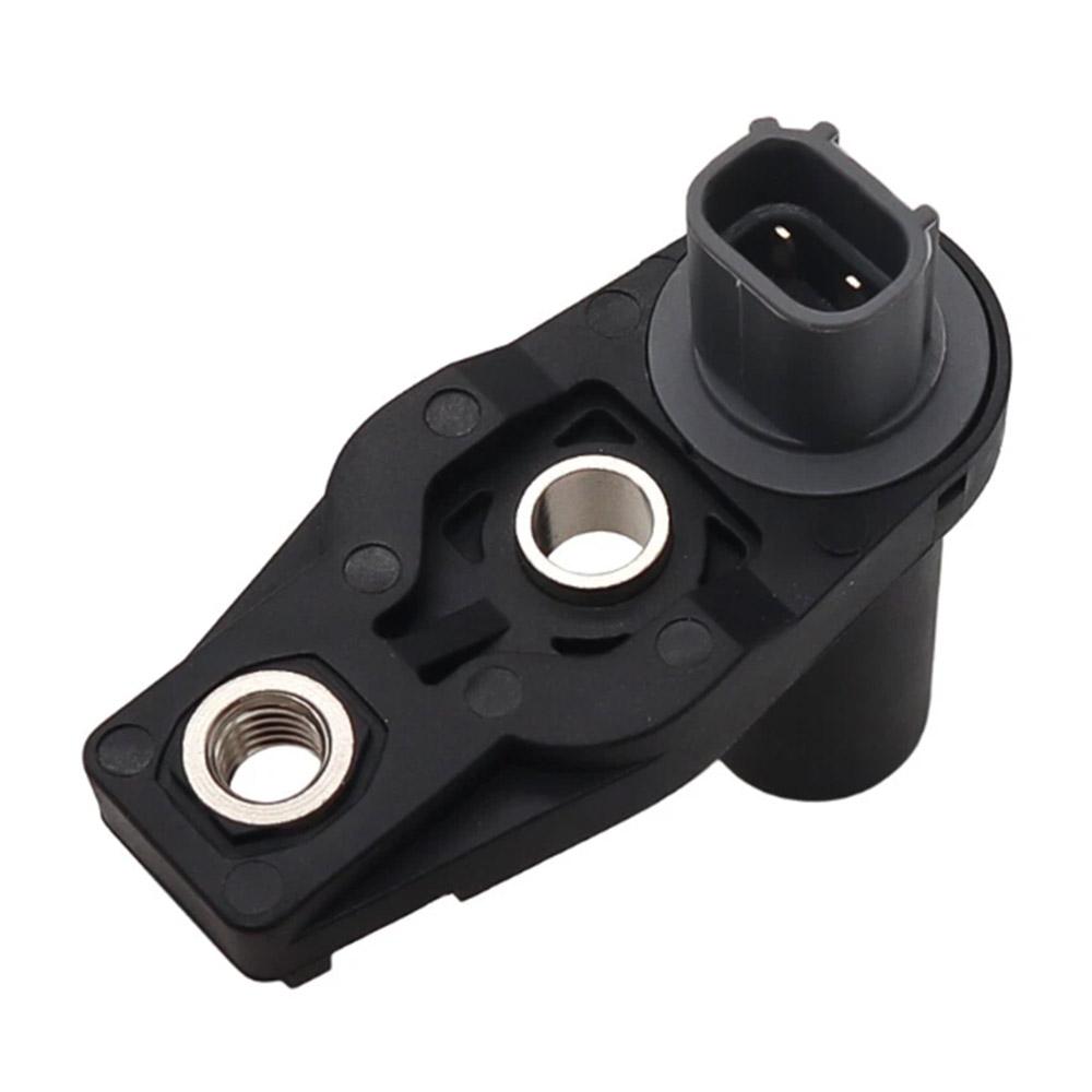 89542-60030 ABS Wheel Speed Sensor For Toyota