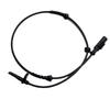New Car Accessories For Maserati QUATTROPORTE GHIBLI- Front ABS Sensor Wheel Speed Sensor 670006719
