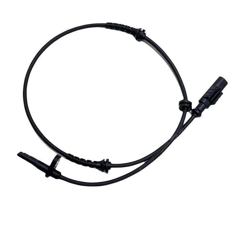 New Car Accessories For Maserati QUATTROPORTE GHIBLI- Front ABS Sensor Wheel Speed Sensor 670006719