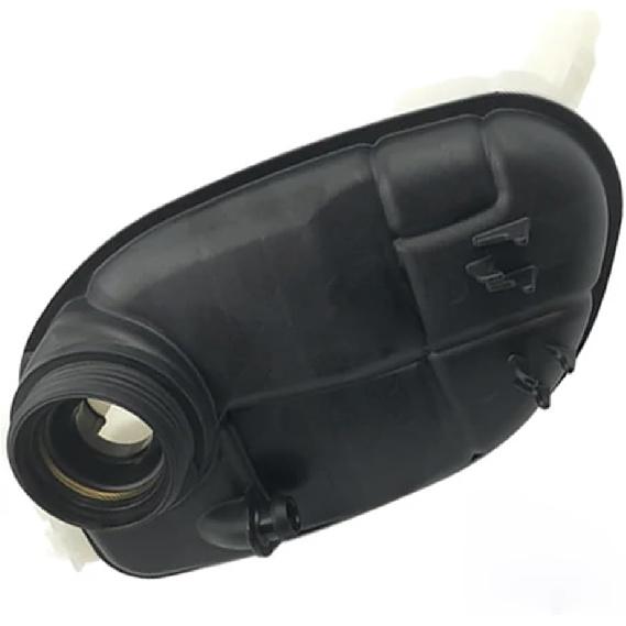 Coolant Reservoir Expansion A2465000049 Fit for CLA250 GLA250 2.0L 2014 2017 2465000049 Spare Parts