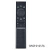 BN59-01357A Solar Cell Remote for QN55Q80AAF for Smart QLED Voice Remote Controller Universal Remote Control 1pc