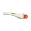 Environmentally Friendly And Gentle Insect Watcher Suitable For Gardens, Insect Catcher