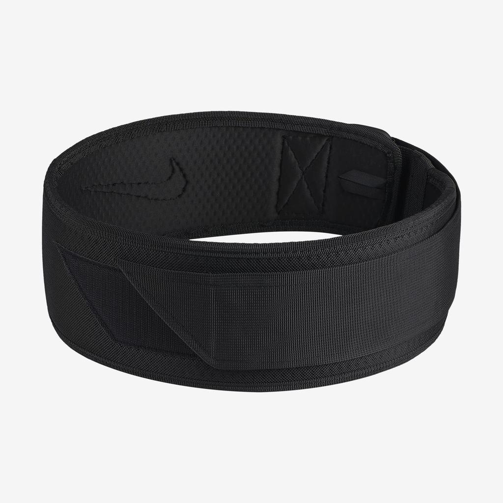 Nike Intensity Weight Belt