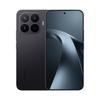 [Oficial] Xiaomi 17T Pro, Smartphone 12+512GO, Negru, Teleobiectiv Leica 5x, Baterie din siliciu-carbon de 7.000 mAh (tip)