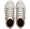 Helly Hansen The Forester Ankle Boots
