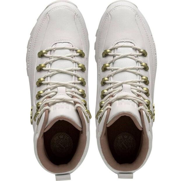 Helly Hansen The Forester Ankle Boots