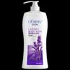 Lavender Fresh & Refreshing Shower Gel