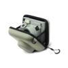 Fujifilm Instax Wide 400 Camera Case