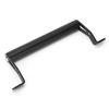 GPS Navigation Motorcycle Bracket Phone Holder Fits for 1290 Super Adventure S R 17‑18