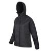 Mountain Warehouse Men's Torrent Waterproof Jacket