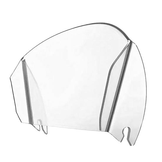 

Щиток для заливки для миксера KitchenAid, перегородка для заливки яиц, миксера для сливок, стеклянная чаша, защитный щиток для заливки, защита от брызг, кухонный каплеуловитель 1pc