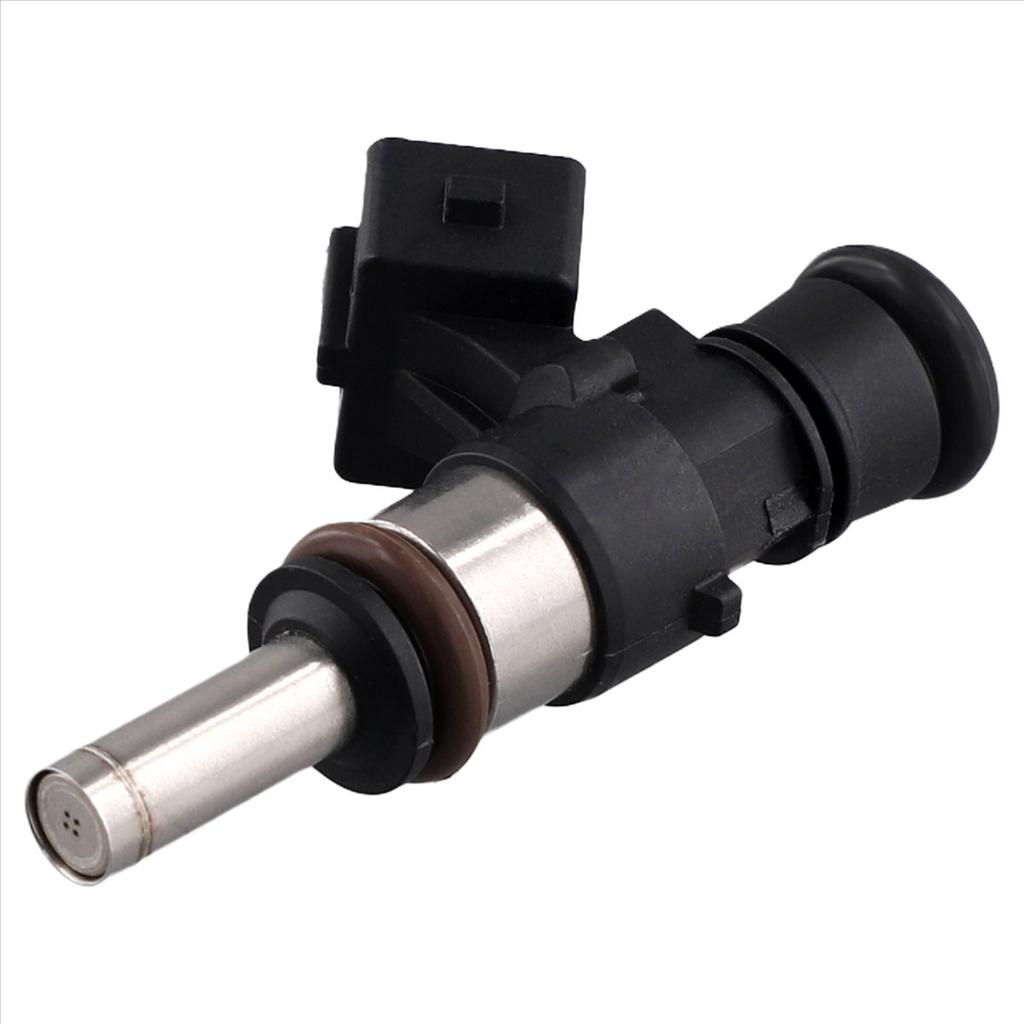 Iniettore Carburante 0280158038 per BMW R1200GS R ST RT