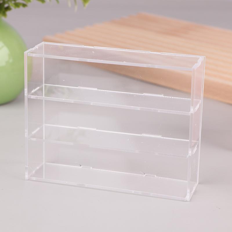 1:12 Dollhouse Miniature Furniture Coffee Maker Coffee Cup Storage Shelf Simulation Dollhouse Decor DIY Toys Doll House