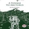 A Voyage To Arcturus by David Lindsay Paperback Book 9789357279291