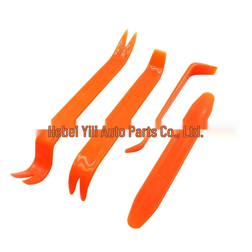 

Car Audio & Interior Panel Removal Tool Set