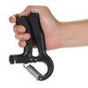 Hand Grip Strengthener with Counter 5-60kg Adjustable Resistance Fitness Hand Exerciser for