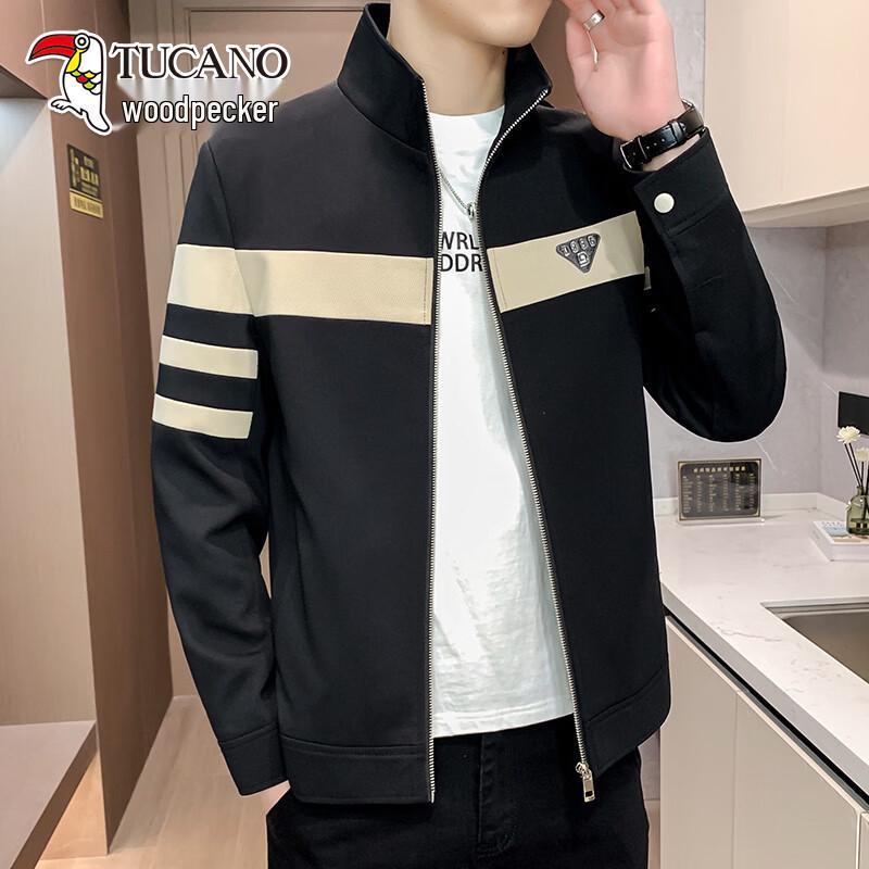 Tucano Men s Casual Jacket 4XL