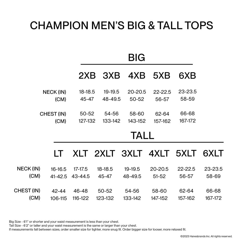 Champion Power Blend Fleece US White Men's Full-Zip Hoodie, Size X-Large, Color