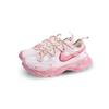 Nike Scarpe Casual Basse TC 7900 Donna Rosa Bianco DD9682-100(Team886-)