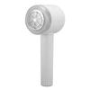 Electric Lint Shaver Fuzz Removing 6 Blades High Efficiency Lint Roller Fabric Defuzzer for Clothes