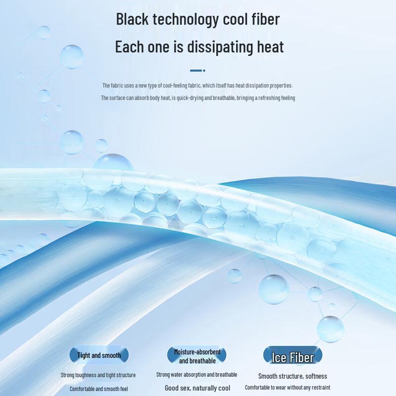 Warrior Men's Loose Straight-Leg Casual Sport Pants