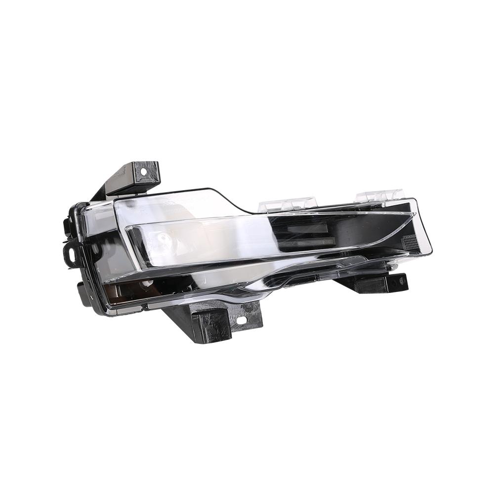 1077392-00-E Правая противотуманная фара правая для Tesla Model 3 FST-TS-1712 Left — фото 4