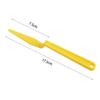 Tool for Seam Stuffing Squeegees Cutter Squeegee Scraper Wrapping Aid Tool Car Window Tint Tool