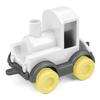 Sunny Morning Kid Cars Trio 41125