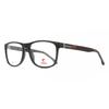 Carrera Men Eyeglasses 8889 807