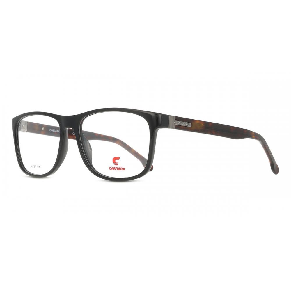 Carrera Men Eyeglasses 8889 807