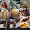 Electric Mini Carving & Polishing Machine CN plug (adapter included)