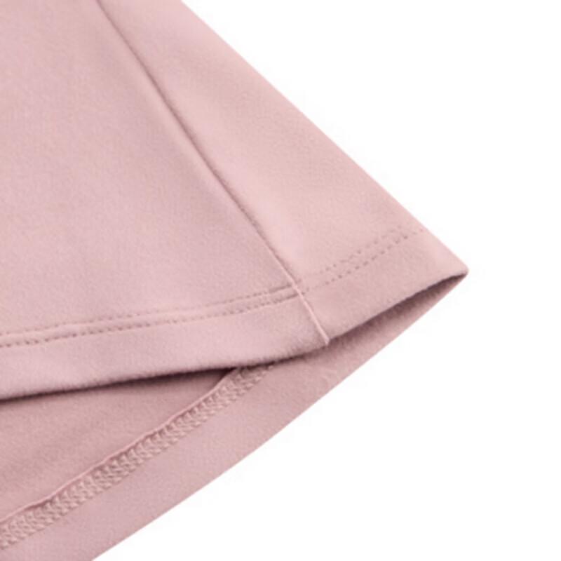 Under Armour Women's Breathable Comfort Short Sleeve T-Shirt