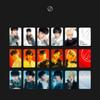 2026 ONEWE 5th Live Concert O! NEW E!volution V Random Trading Card