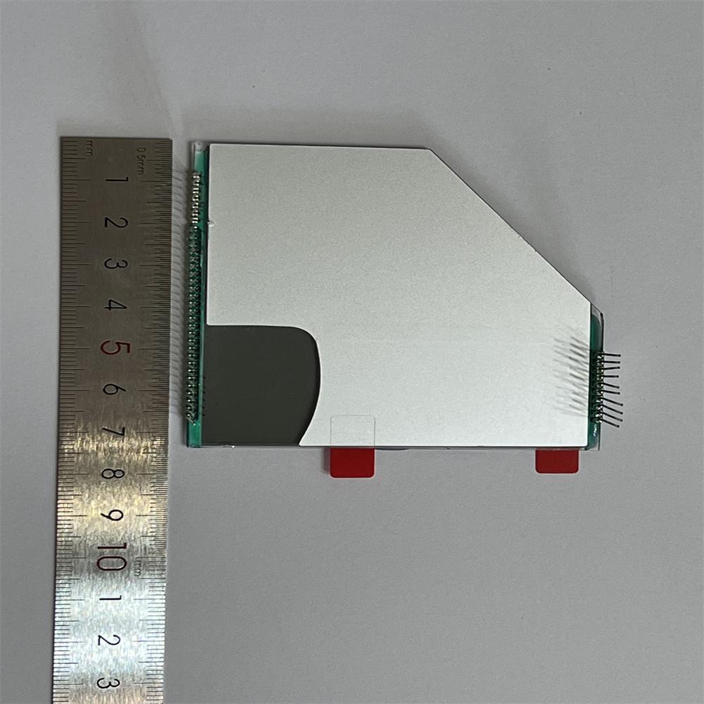 Motorrad Display Tacho Instrument LCD Bildschirm Für Yamaha YZF R1 200